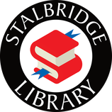 STALBRIDGE LIBRARY