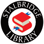 Stalbridge Community Library